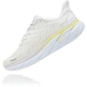 Hoka One One Clifton 8 Sneakers